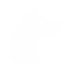 Hundefutter | Tierfutter | Tiernahrung | Gehrden Hundefutter | Tierfutter | Tiernahrung | Gehrden