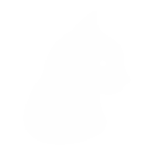 Katzenfutter | Tierfutter | Tiernahrung | Gehrden Katzenfutter | Tierfutter | Tiernahrung | Gehrden