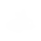 Nagetiere Futter | Tierfutter | Tiernahrung | Gehrden Nagetiere Futter | Tierfutter | Tiernahrung | Gehrden