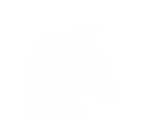 Pferdefutter | Tierfutter | Tiernahrung | Gehrden Pferdefutter | Tierfutter | Tiernahrung | Gehrden