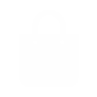 Online Shop | Tierfutter | Tiernahrung | Gehrden | Hannover Online Shop | Tierfutter | Tiernahrung | Gehrden | Hannover