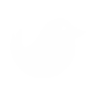 Vogelfutter | Tierfutter | Tiernahrung | Gehrden Vogelfutter | Tierfutter | Tiernahrung | Gehrden